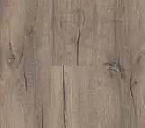 Инженерный винил Moduleo LayRed 55 EIR Mountain Oak 56869