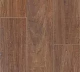 Виниловая плитка Tarkett Art Vinyl Lounge Serge