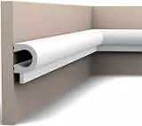 Молдинг Orac PX169