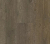 SPC ламинат Adelar Eterna Acoustic Major Oak 05871