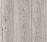 Кварц-винил Moduleo Roots EIR Sierra Oak 58936