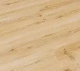 Кварц-винил Fine Floor Light FF-1321 Дуб Меранти