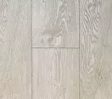 SPC ламинат Alpine Floor Grand Sequoia ECO 11-1 Эвкалипт