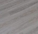Кварц-винил Fine Floor Light FF-1326 Дуб Леффа