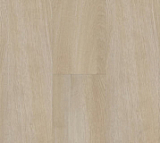SPC ламинат Adelar Eterna Acoustic Somerset Oak 05333