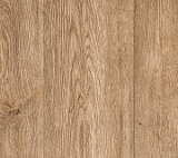 Виниловая плитка Alpine Floor Grand Sequoia LVT ECO 11-602 Миндаль