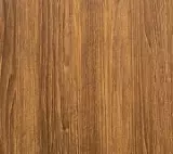 Кварц-винил EcoClick EcoWood 1603 Дуб Сиена