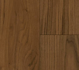 Кварцевый паркет Quartz Parquet Классик 400-29 Орех Американский (5мм)