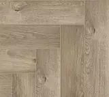 SPC ламинат Alpine Floor Parquet Light ECO 13-5 Дуб Натуральный Отбеленный