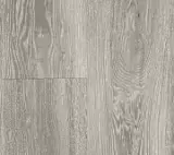 Кварц-винил Fine Floor Wood Click FF-1516 Дуб Бран