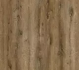 Кварц-винил EcoClick EcoRich DryBack 2059 Дуб Марракеш