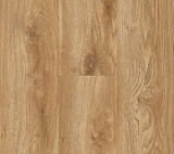 Кварц-винил Moduleo Roots EIR Sierra Oak 58346