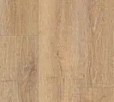Виниловая плитка Tarkett Art Vinyl Lounge Relax