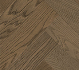 Кварцевый паркет Quartz Parquet Штучный паркет 44-1258-02 Дуб Муссон