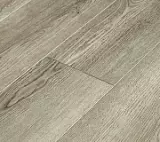 SPC ламинат Alpine Floor Grand Sequoia ECO 11-18 Шварцевальд