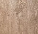 SPC ламинат Alpine Floor Grand Sequoia ECO 11-9 Карите