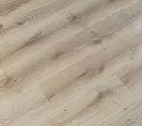 Кварц-винил Fine Floor Light FF-1334 Дуб Мидфилд