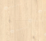 SPC ламинат Alpine Floor Grand Sequoia ECO 11-23 Адендрон