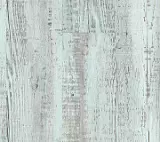 Виниловая плитка Tarkett Art Vinyl Blues Lancaster