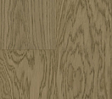 Кварцевый паркет Quartz Parquet Классик 1258-54 Дуб Конго (5мм)