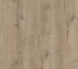 SPC ламинат Adelar Eterna Acoustic Major Oak 05829