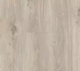 Инженерный винил Moduleo LayRed 55 EIR Sierra Oak 58239