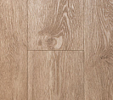 Виниловая плитка Alpine Floor Grand Sequoia LVT ECO 11-902 Карите