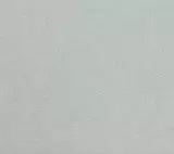 Кварц-винил Fine Floor Stone FF-1490 Сан-Вито