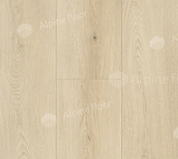 SPC ламинат Alpine Floor Grand Sequoia ECO 11-26 Кипарисовая