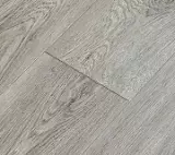 SPC ламинат Alpine Floor Grand Sequoia ECO 11-17 Негара