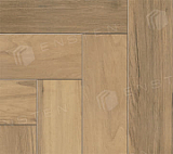 SPC ламинат Ensten Valland Parquet 103-05 Лейсвуд