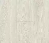 Инженерный винил Moduleo LayRed 55 EIR Laurel Oak 51104
