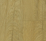 Кварц-винил Fine Floor Rich FF-2095 Дуб Олиб