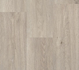 SPC ламинат Tarkett Art Vinyl Element Dusk Oak