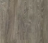 Кварц-винил Fine Floor Rich Click FF-1974 Дуб Понца