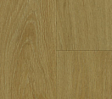 Кварц-винил Fine Floor Rich FF-2089 Дуб Джерба