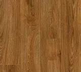 Инженерный винил Moduleo LayRed 55 Midland Oak 22821