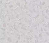 Кварц-винил EcoClick EcoStone 1665 Крейдл