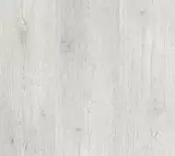 Кварц-винил Fine Floor Light FF-1377 Дуб Веллингтон