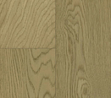 Кварцевый паркет Quartz Parquet Классик 1258-55 Дуб Флэт Уайт (5мм)