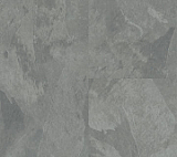 Кварц-винил Moduleo Roots EIR Mustang Slate 70939