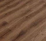 Кварц-винил Fine Floor Light FF-1335 Дуб Брага