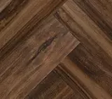 Композитный SPC ламинат Fargo Parquet 33-64W929 Дуб Сиена