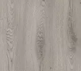 Кварц-винил Fine Floor Light FF-1374 Дуб Колин