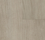 Кварц-винил Fine Floor Rich FF-2098 Дуб Монтекристо