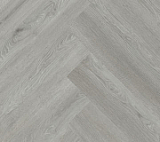 Кварц-винил Moduleo Roots Herringbone Galtymore Oak 86936