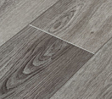 Виниловая плитка Alpine Floor Grand Sequoia LVT ECO 11-1502 Клауд