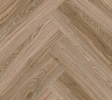 Кварц-винил Moduleo Roots Herringbone Blackjack Oak 22229