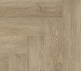 Кварц-винил Alpine Floor Parquet LVT ECO 16-3 Дуб Ваниль Селект