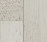 Кварцевый паркет Quartz Parquet Классик 1258-57 Дуб Скандинавский (5мм)